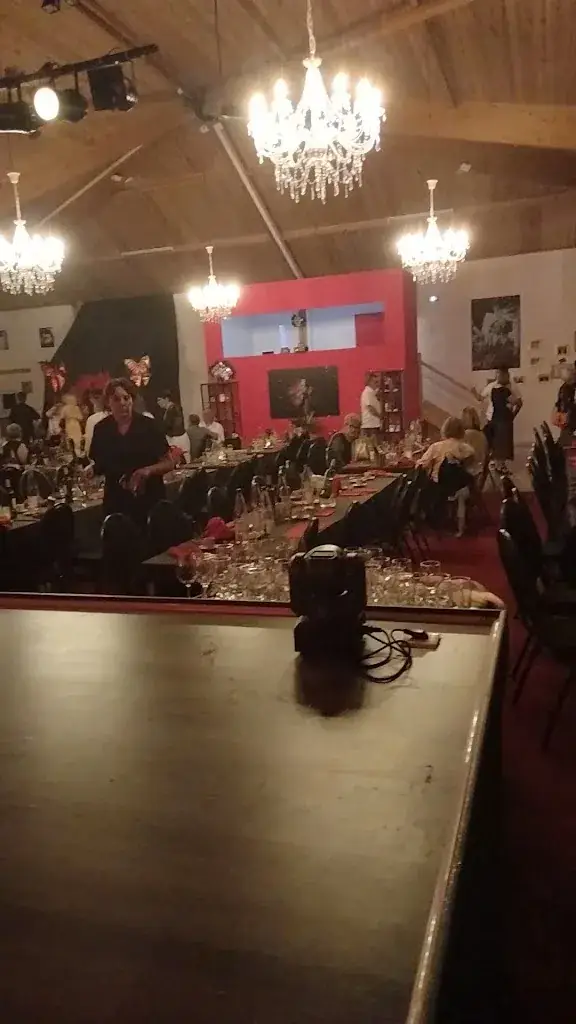 Cabaret La Gabiotte_Fougerolles-Saint-Valbert_slider_image_2