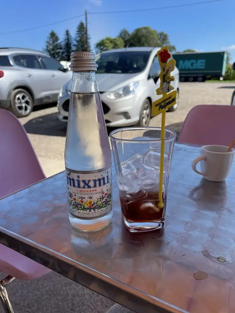 Menu_Chez Ginette_Fougerolles-Saint-Valbert_image_1