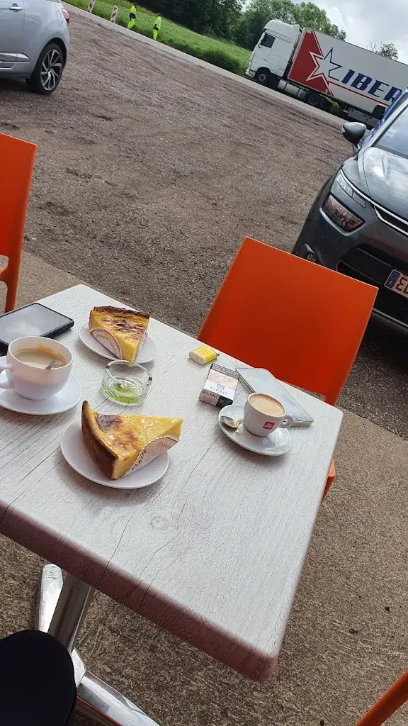 Menu_Chez Ginette_Fougerolles-Saint-Valbert_image_2