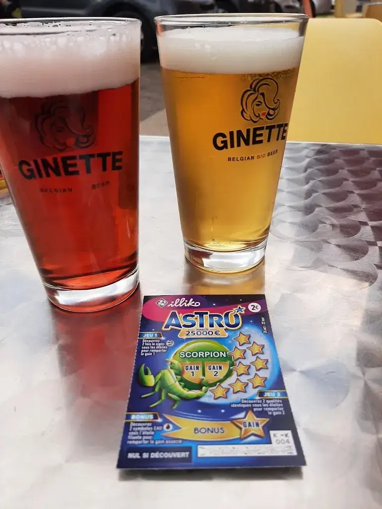 Menu_Chez Ginette_Fougerolles-Saint-Valbert_image_3