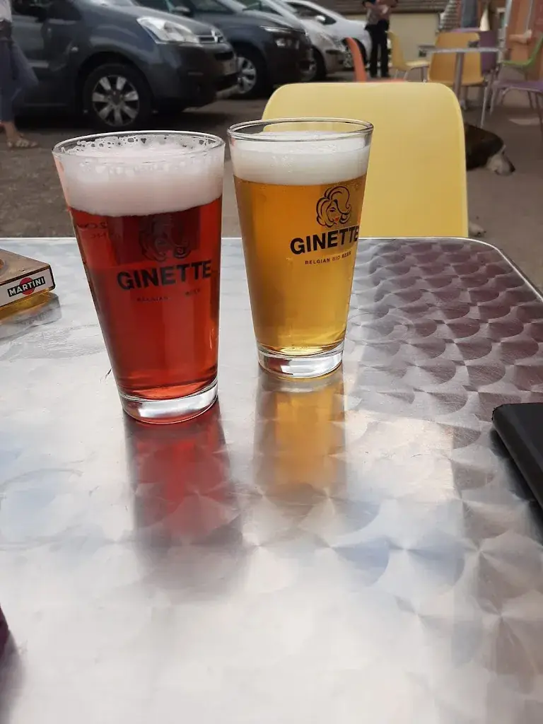 Menu_Chez Ginette_Fougerolles-Saint-Valbert_image_4