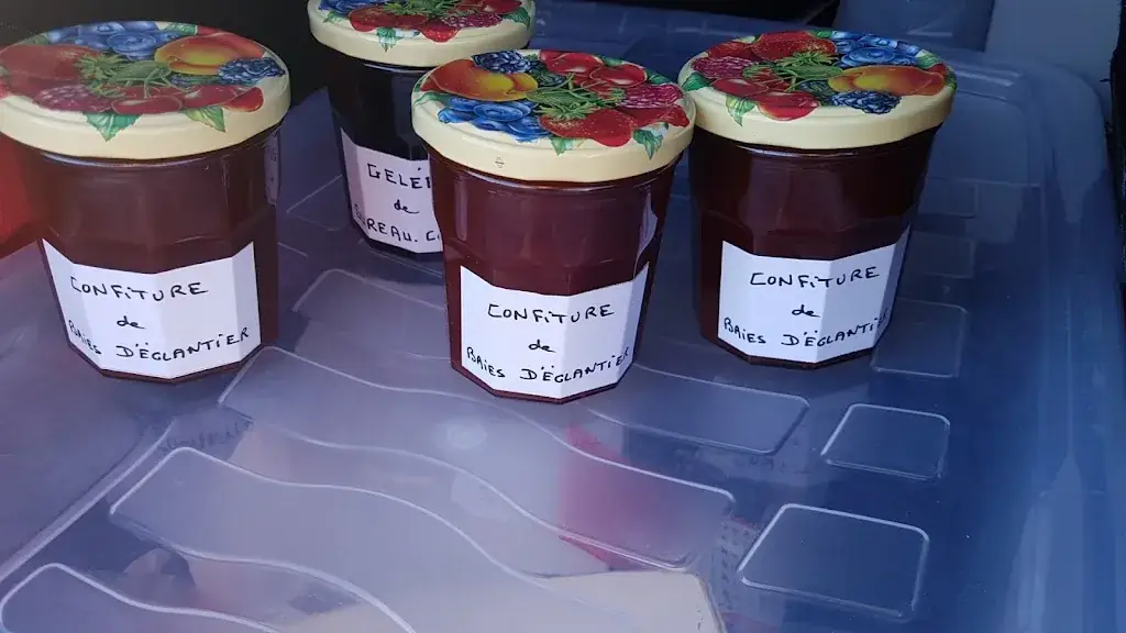 Menu_Chez Ginette_Fougerolles-Saint-Valbert_image_5