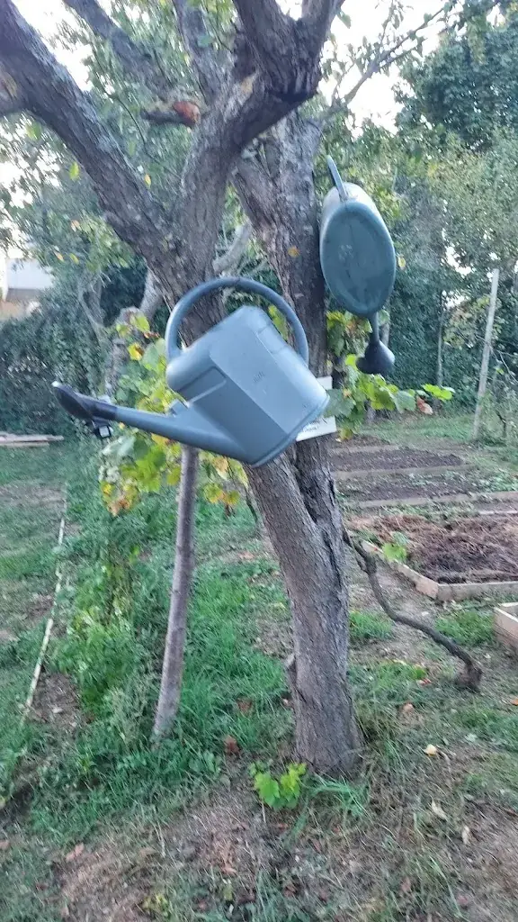 Routier De L'EXTRÊME_Chez Ginette_Fougerolles-Saint-Valbert_review