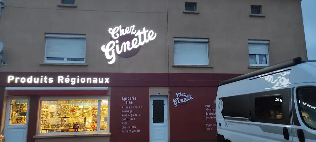 Chez Ginette_Fougerolles-Saint-Valbert_slider_image_1