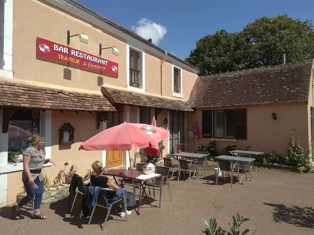 Le Campagnard_Fougerolles_slider_image_1