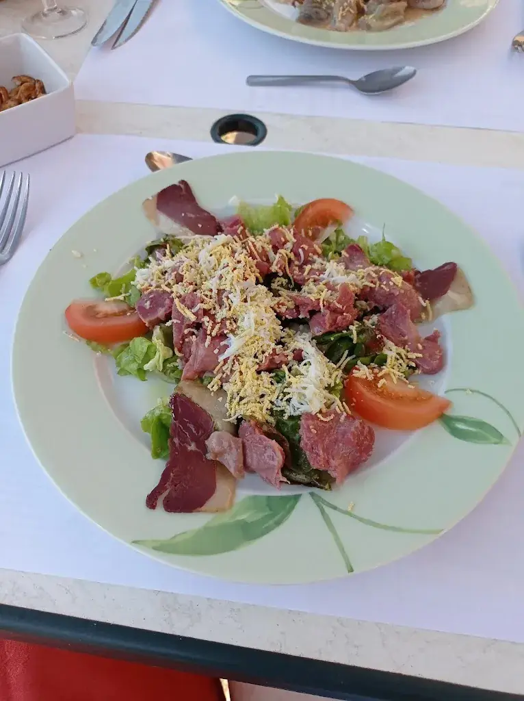 Le Campagnard_Fougerolles_slider_image_2