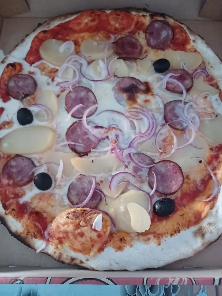 Menu_Pizza Près De Chez Vous_Froideconche_image_5