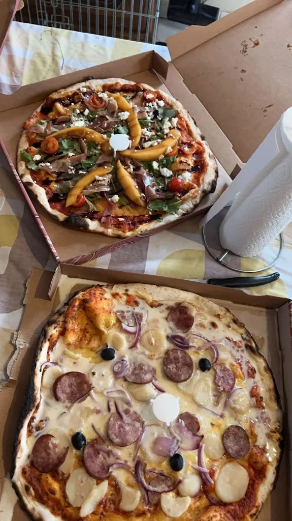 Menu_Pizza Près De Chez Vous_Froideconche_image_6