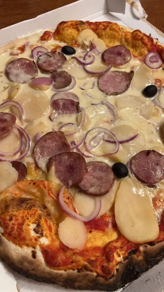 Menu_Pizza Près De Chez Vous_Froideconche_image_7