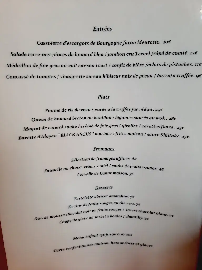 Menu_Auberge de Corcelles_Corcelles-en-Beaujolais_immagine_1