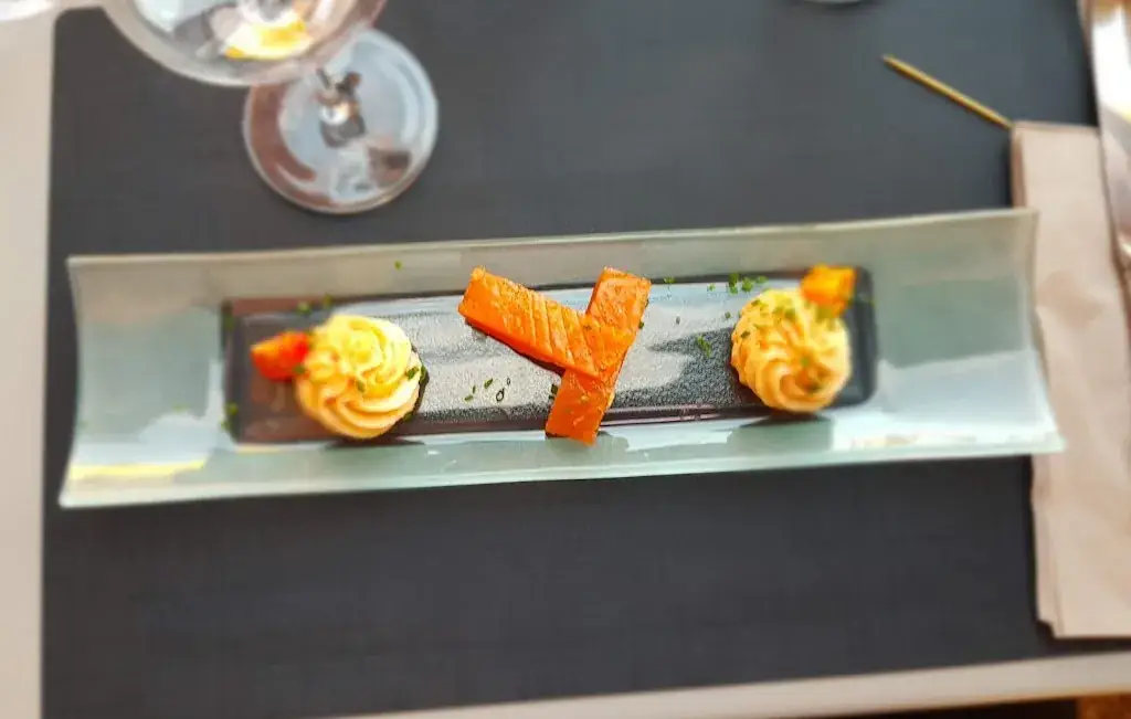 Menu_Auberge de Corcelles_Corcelles-en-Beaujolais_immagine_4