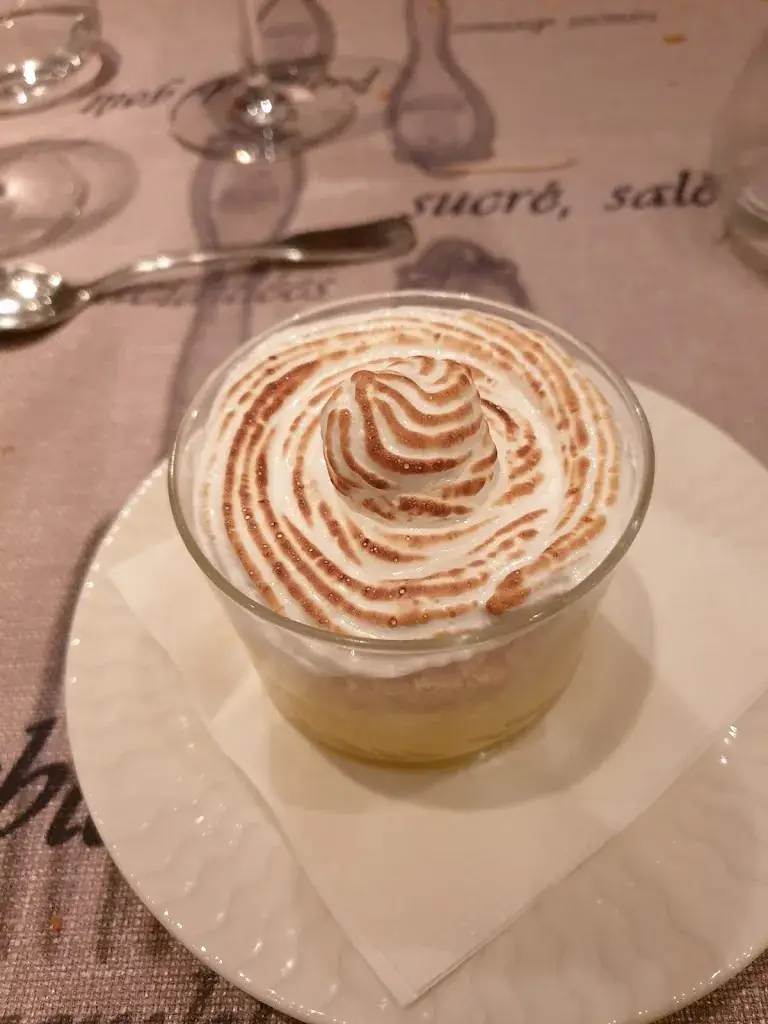 Menu_Auberge de Corcelles_Corcelles-en-Beaujolais_immagine_5