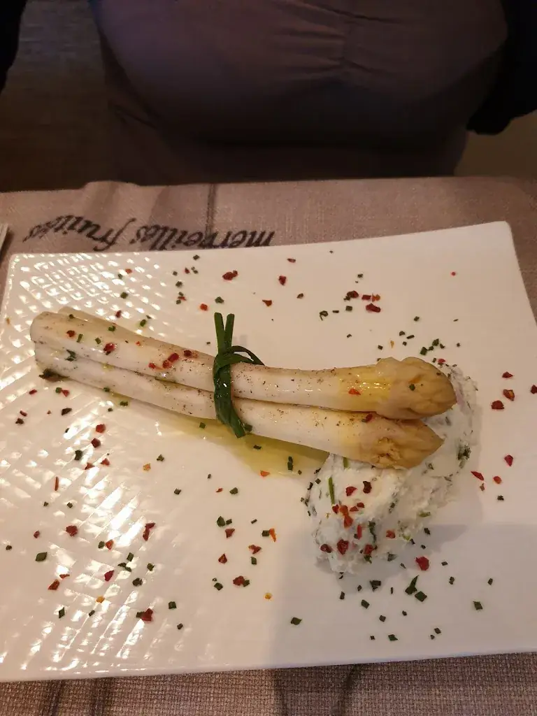 Menu_Auberge de Corcelles_Corcelles-en-Beaujolais_immagine_6