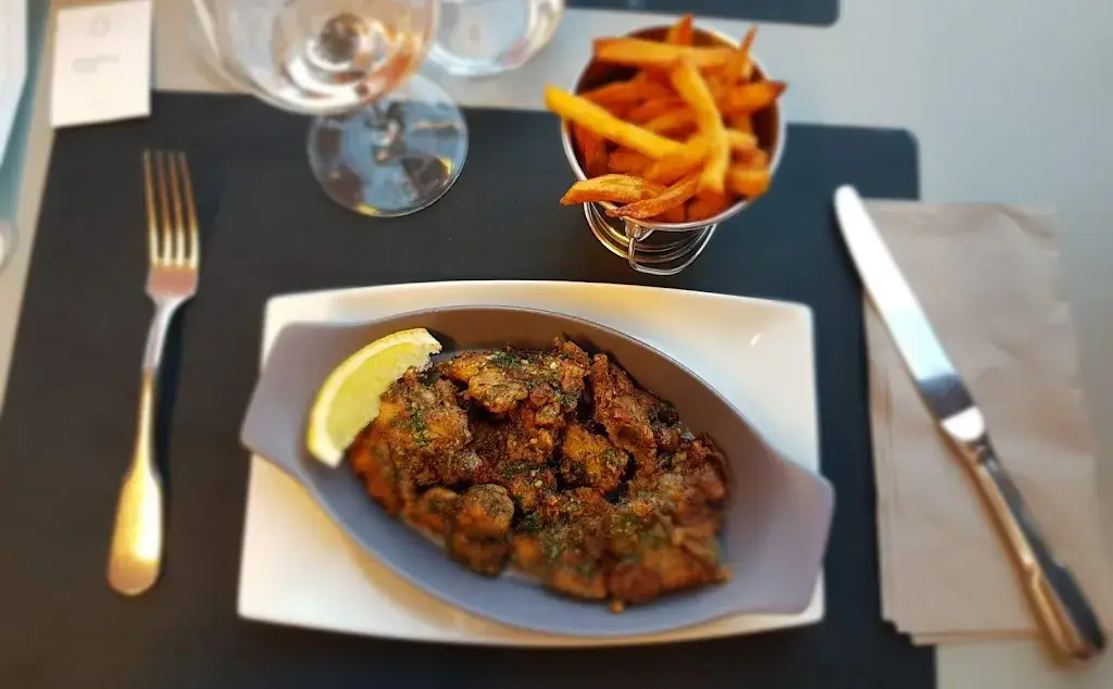 Menu_Auberge de Corcelles_Corcelles-en-Beaujolais_immagine_7