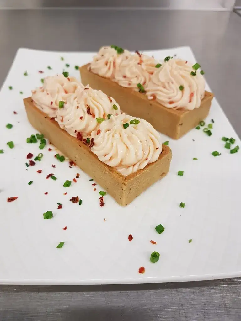 Menu_Auberge de Corcelles_Corcelles-en-Beaujolais_immagine_8