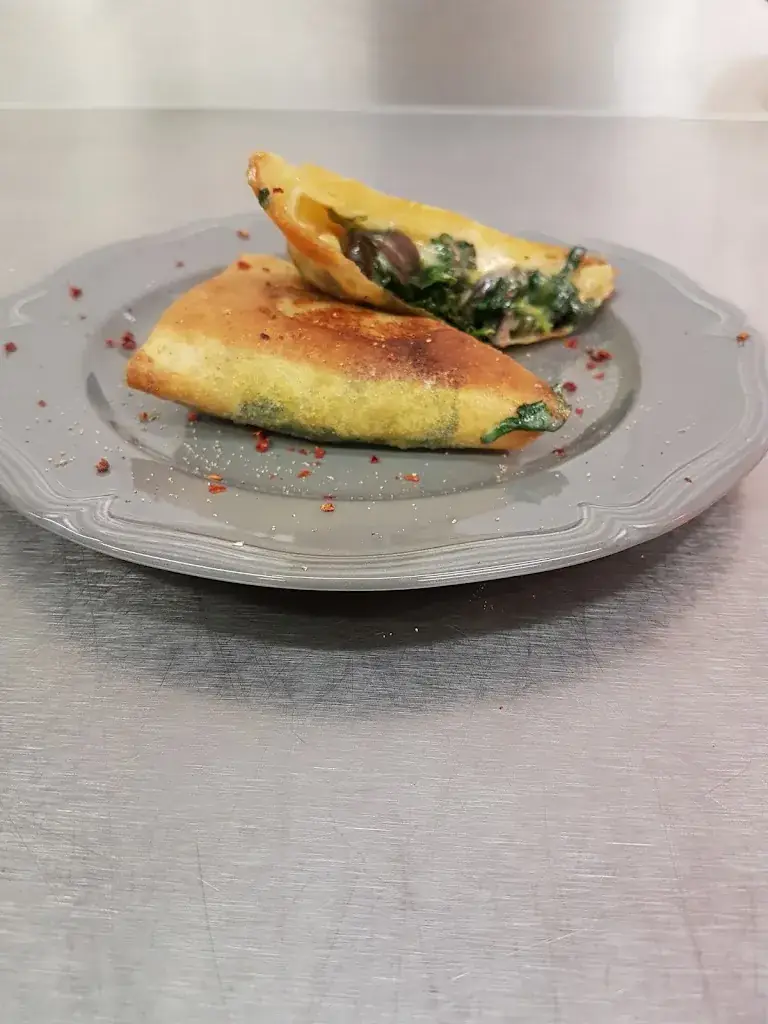 Menu_Auberge de Corcelles_Corcelles-en-Beaujolais_immagine_9