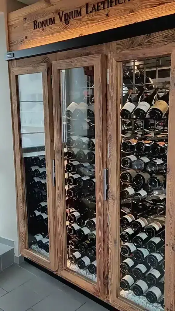 Auberge de Corcelles_Corcelles-en-Beaujolais_slider_image_2