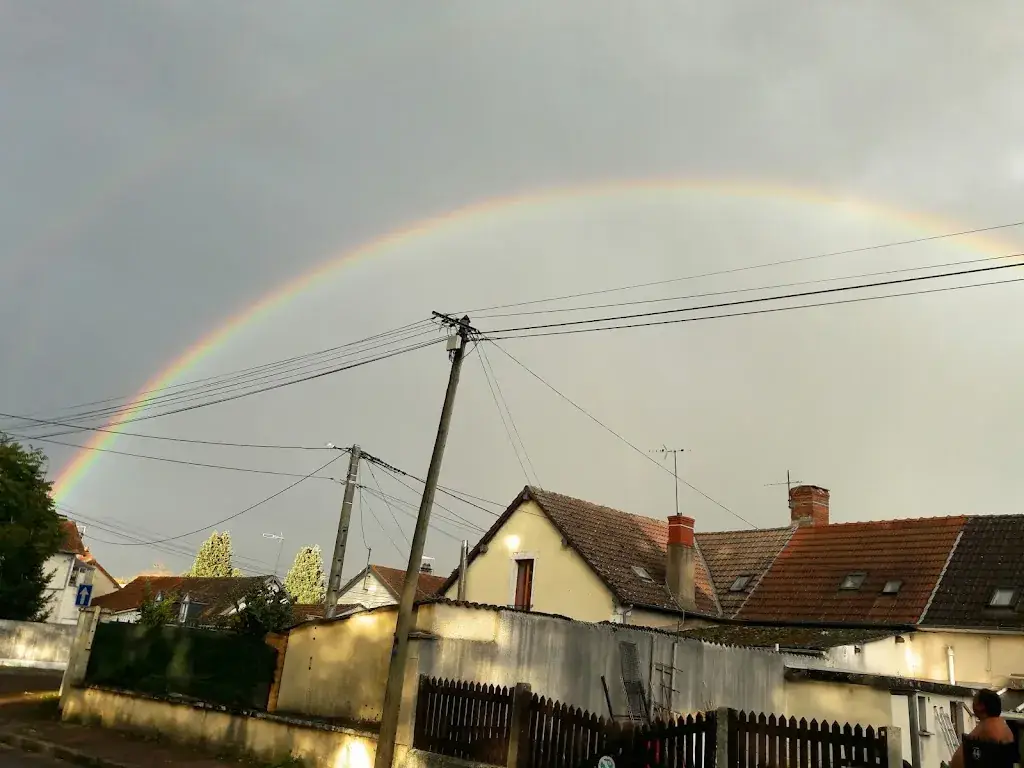 La Tréfilerie_Fourchambault_slider_image_2