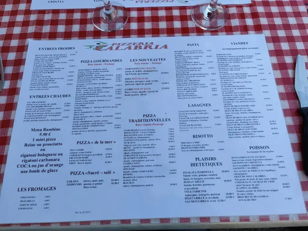Menu_Calabria_Fourchambault_image_1