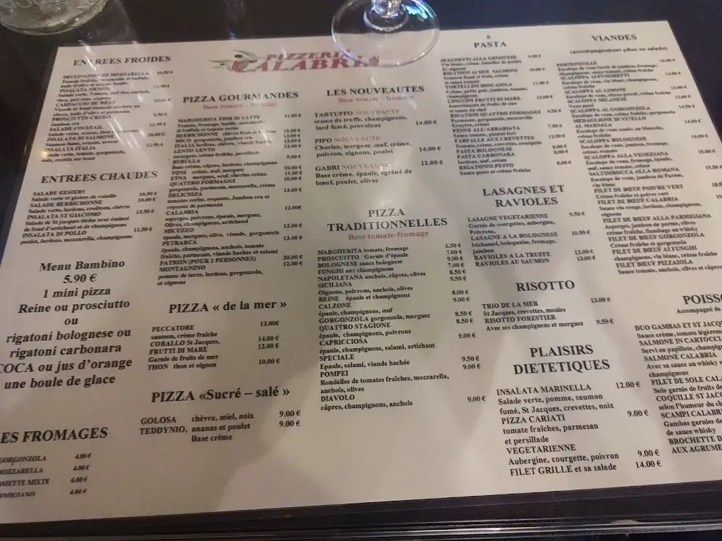 Menu_Calabria_Fourchambault_image_2