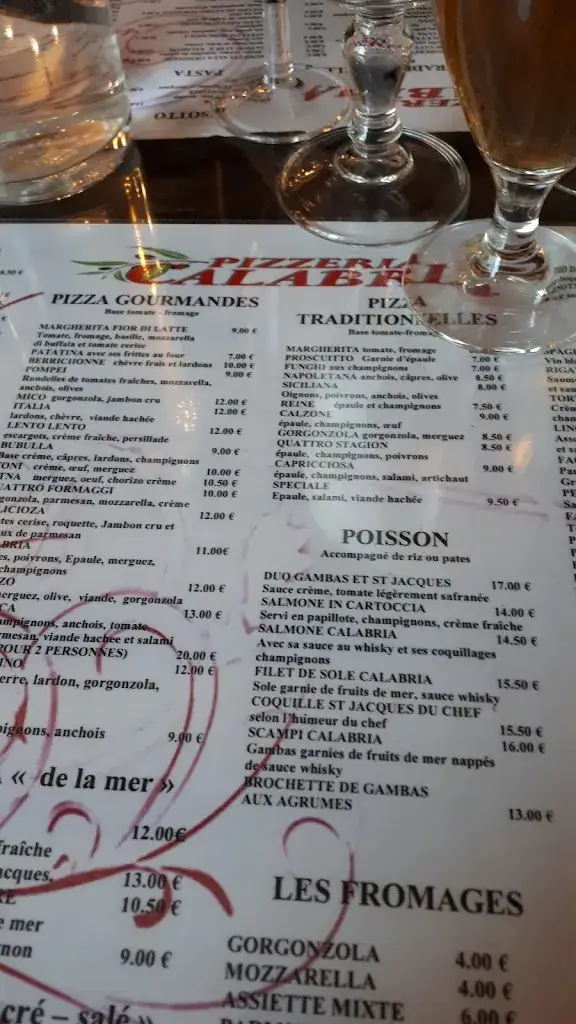 Menu_Calabria_Fourchambault_image_3