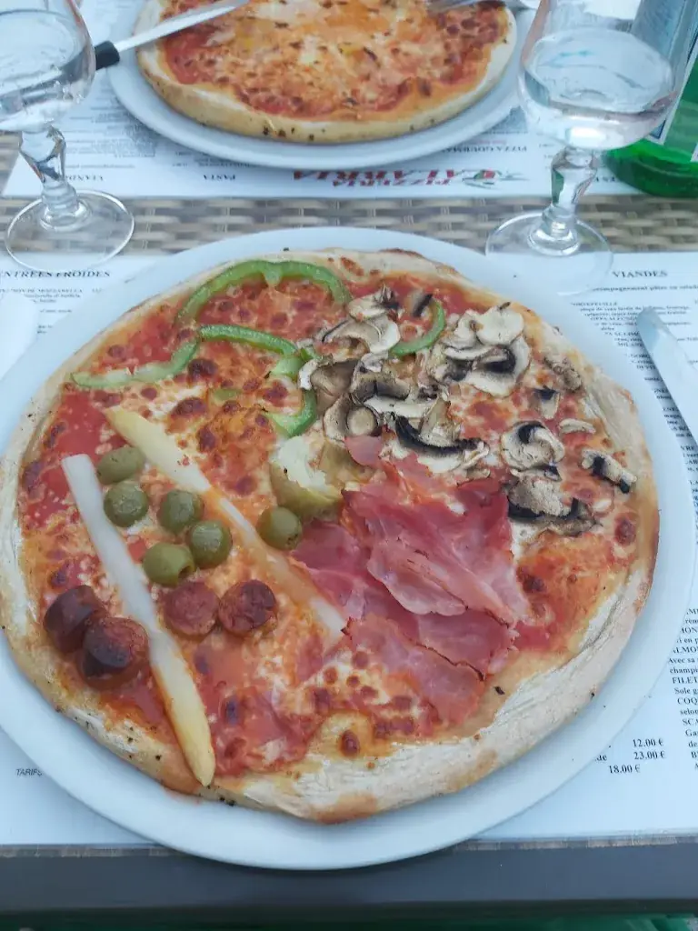 Menu_Calabria_Fourchambault_image_4