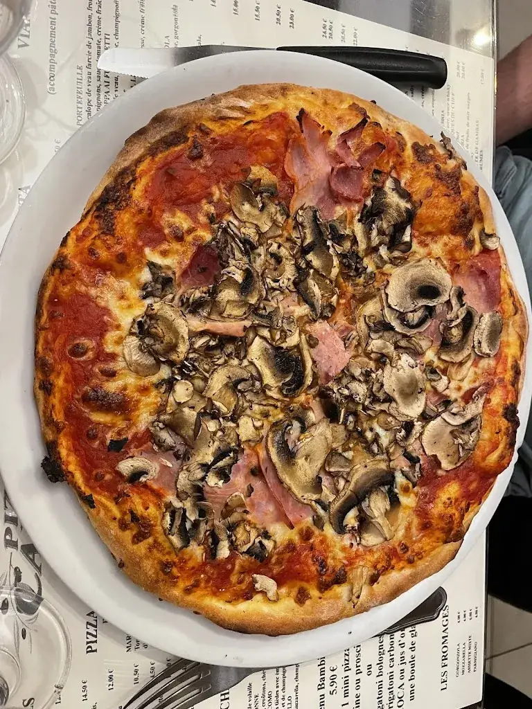 Menu_Calabria_Fourchambault_image_5