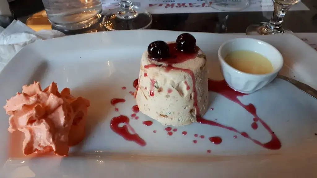 Menu_Calabria_Fourchambault_image_6