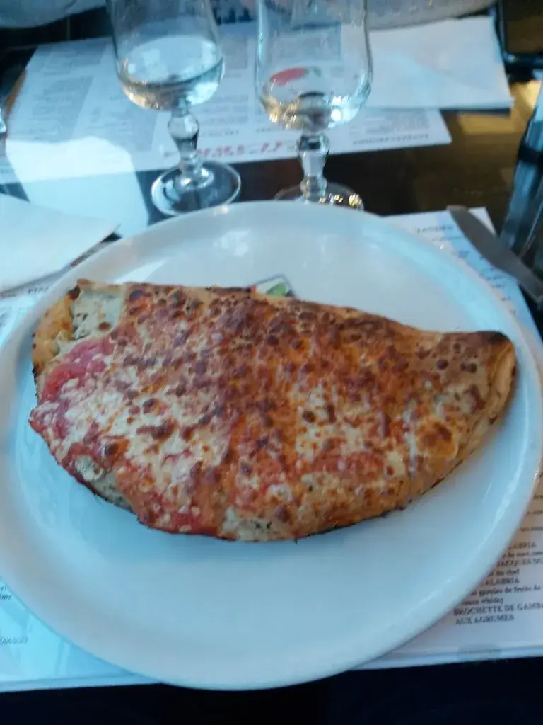 Menu_Calabria_Fourchambault_image_7