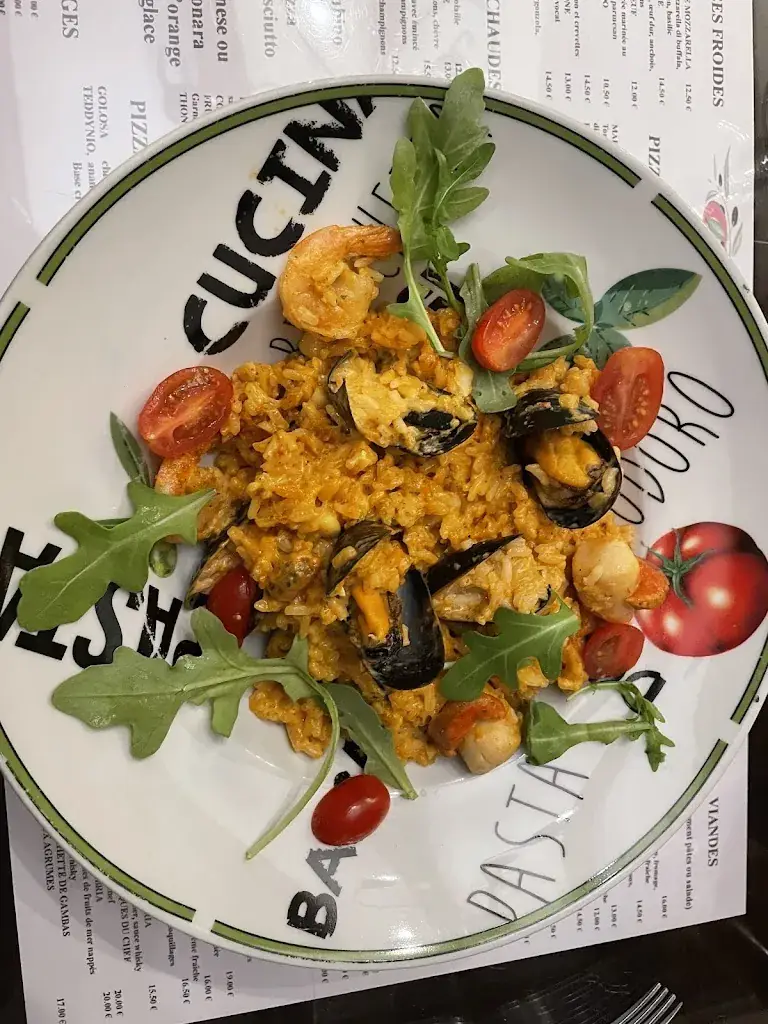 Menu_Calabria_Fourchambault_image_8