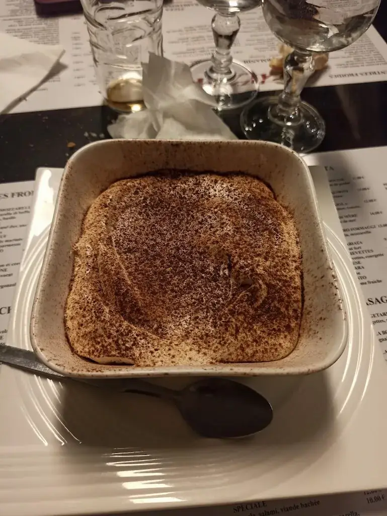 Menu_Calabria_Fourchambault_image_9