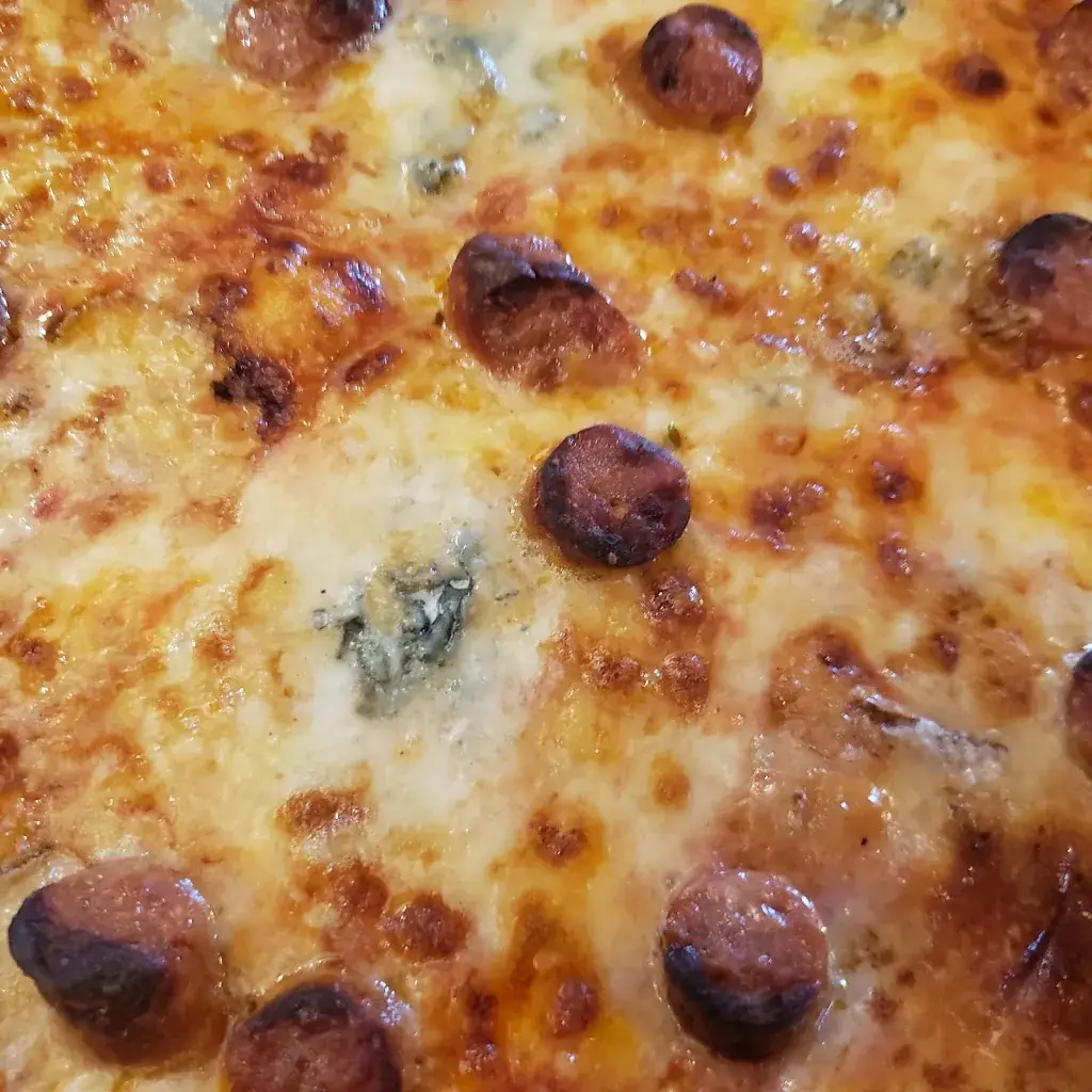 Jean Luc CARRE_Calabria_Fourchambault_review