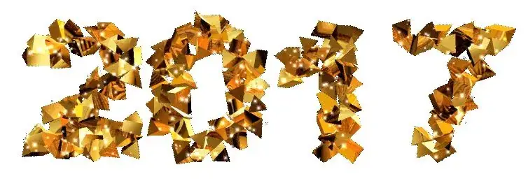 Calabria restaurant in Fourchambault