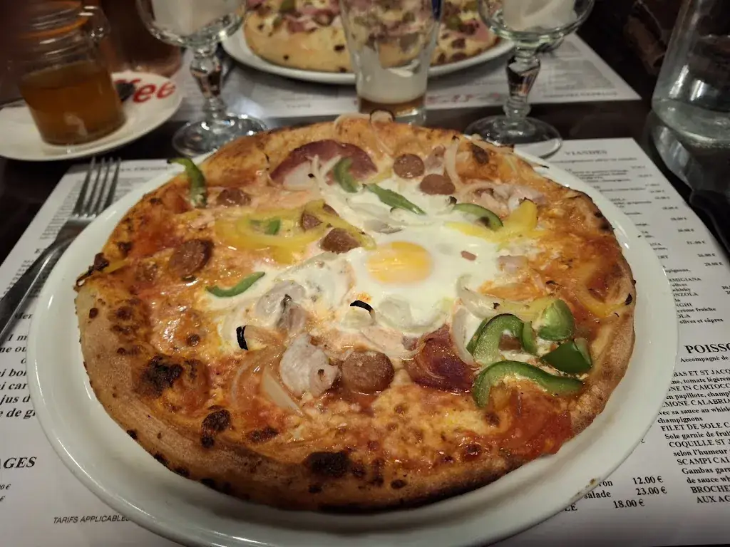 Calabria_Fourchambault_slider_image_2