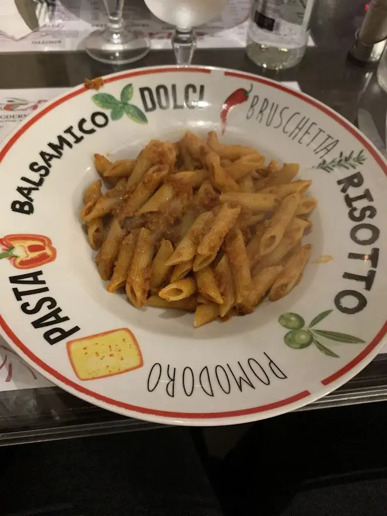 Calabria_Fourchambault_slider_image_3