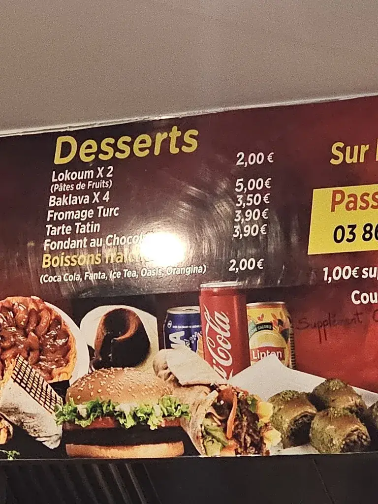 Menu_Gourmets d'Istanbul_Fourchambault_image_3