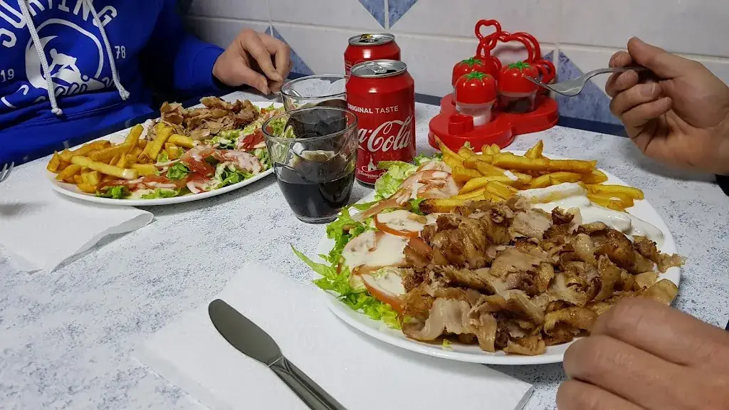 Menu_Gourmets d'Istanbul_Fourchambault_image_5