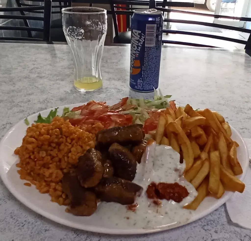 Menu_Gourmets d'Istanbul_Fourchambault_image_6