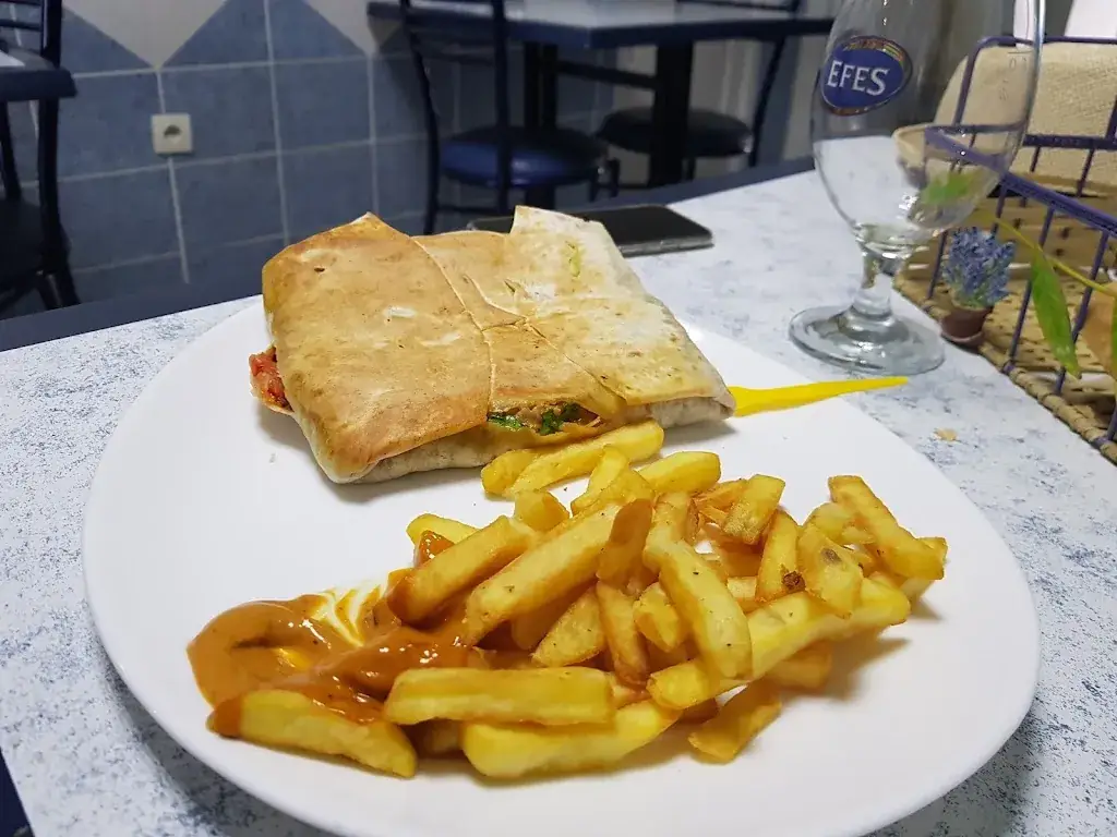 Menu_Gourmets d'Istanbul_Fourchambault_image_7