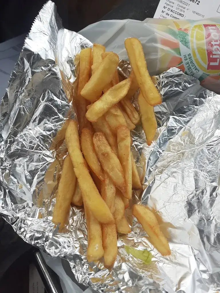 Menu_Gourmets d'Istanbul_Fourchambault_image_8