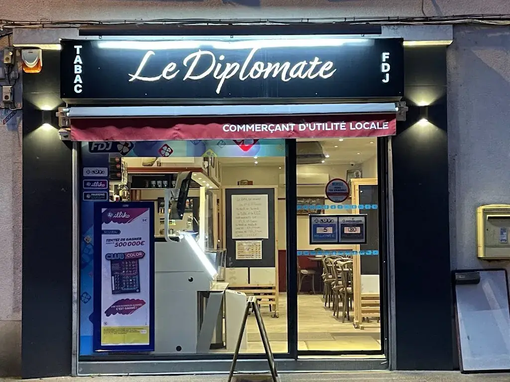 Le Diplomate_Fourchambault_slider_image_3
