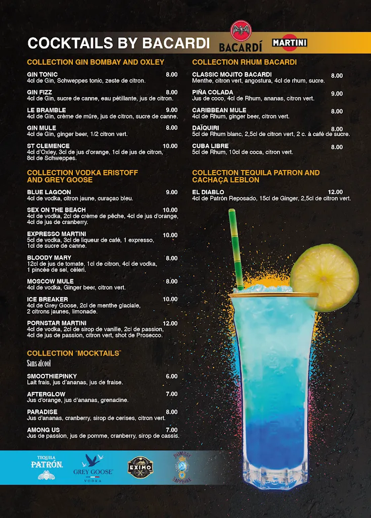 Menu_Wab's Burgers_Fontaines-sur-Saône_immagine_2
