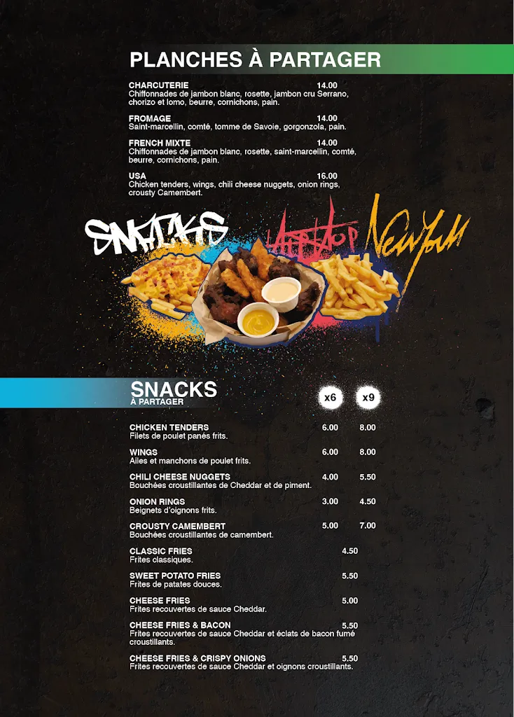 Menu_Wab's Burgers_Fontaines-sur-Saône_immagine_4