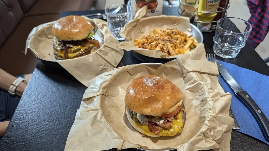 Menu_Wab's Burgers_Fontaines-sur-Saône_immagine_5