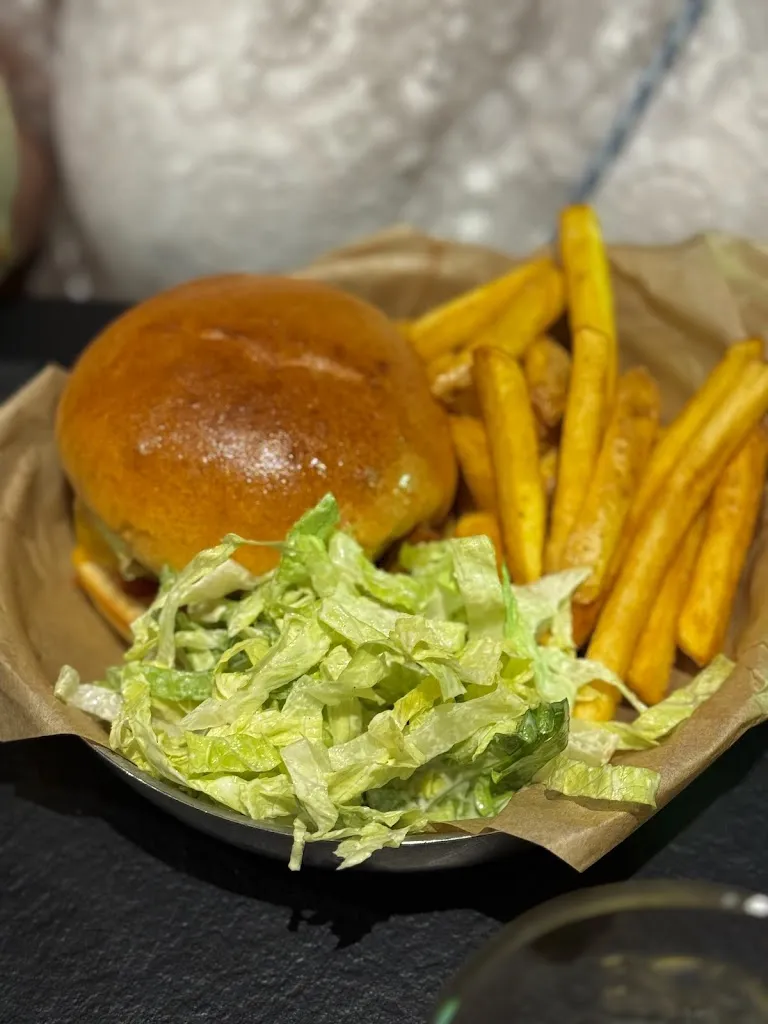 Menu_Wab's Burgers_Fontaines-sur-Saône_immagine_6