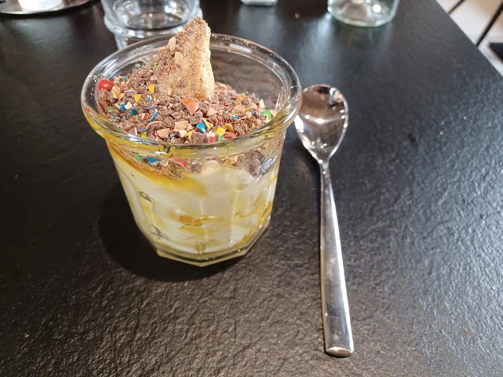 Menu_Wab's Burgers_Fontaines-sur-Saône_immagine_7