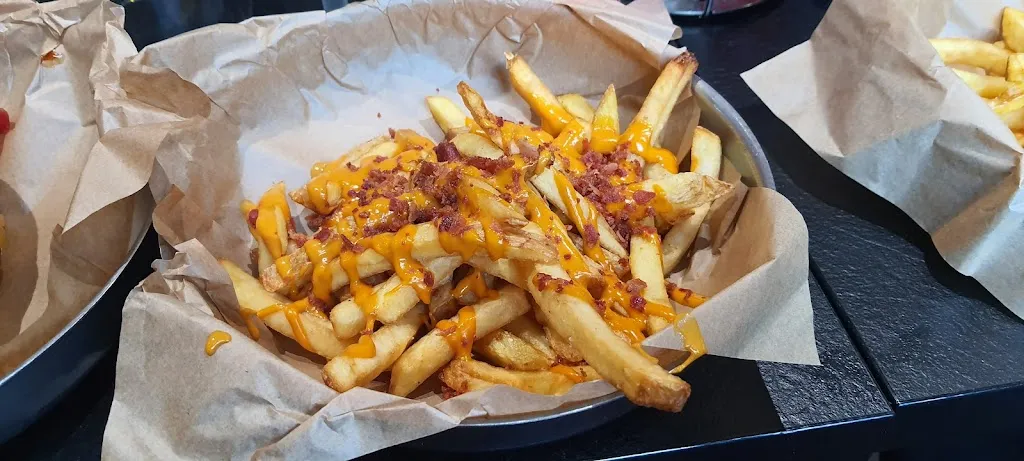 Menu_Wab's Burgers_Fontaines-sur-Saône_immagine_8