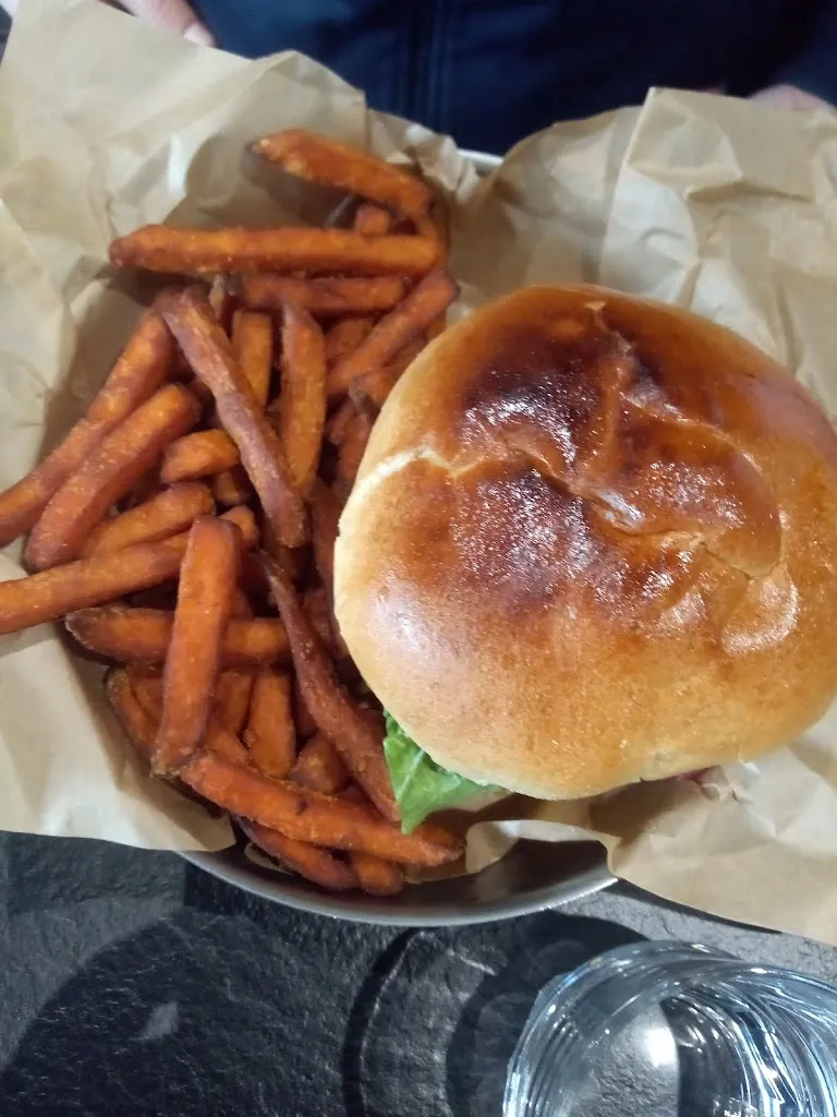 Menu_Wab's Burgers_Fontaines-sur-Saône_immagine_9