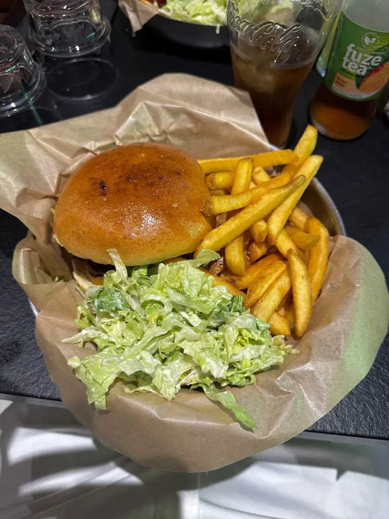 Rui Filipe RIBEIRO DA COSTA_Wab's Burgers_Fontaines-sur-Saône_recensione