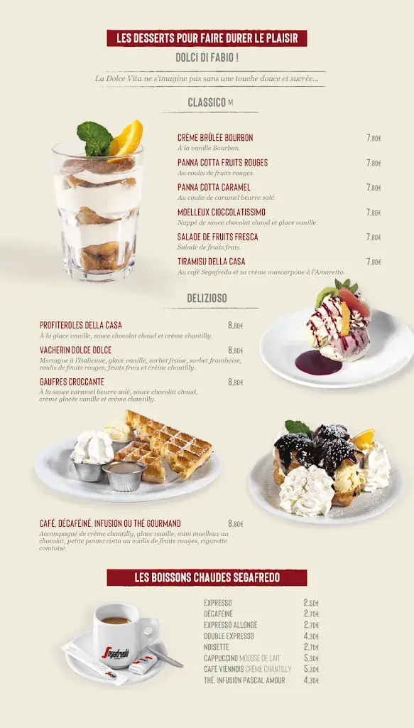 Menu_Fabioli_Fontaines-sur-Saône_image_1